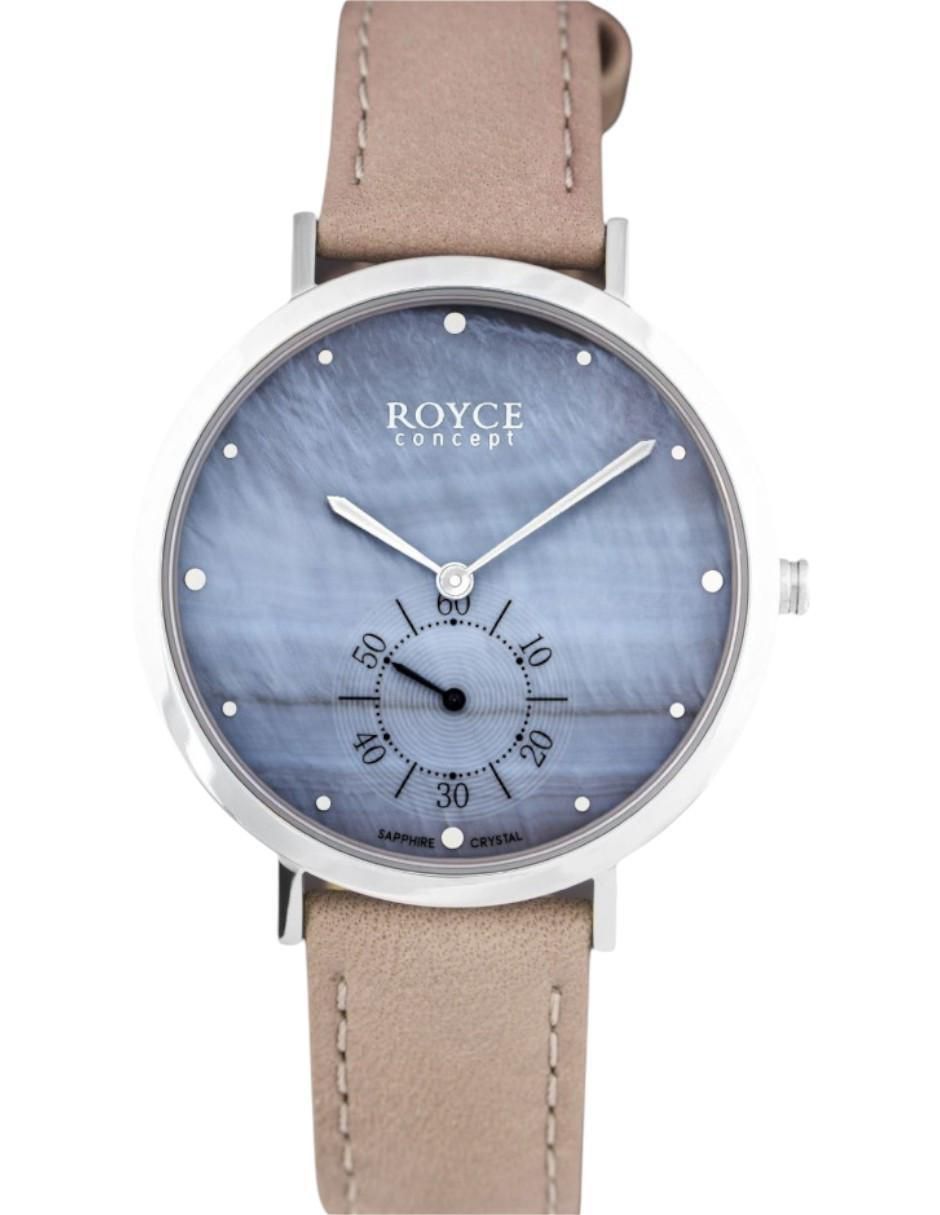Reloj Ladies para mujer 3316-02 4