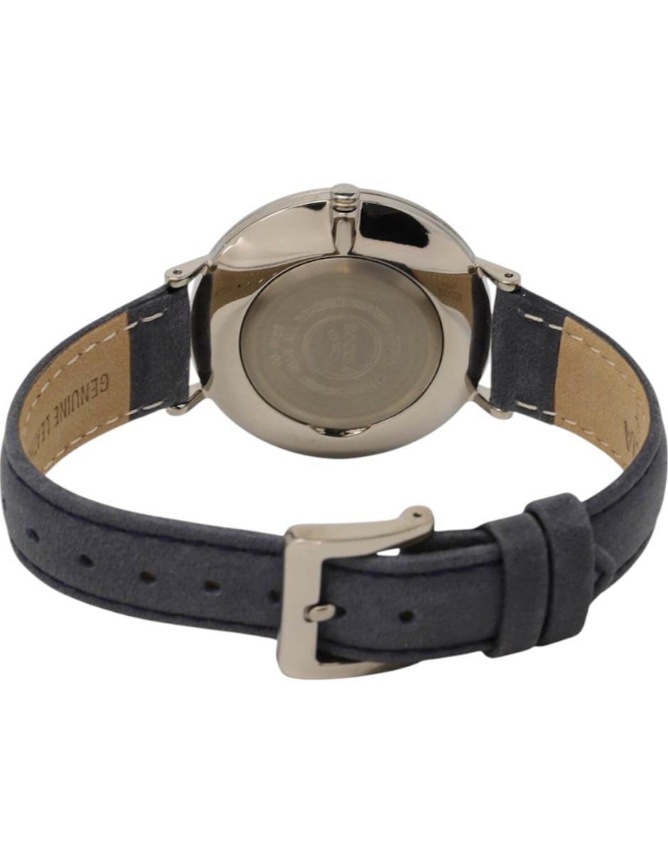Reloj Ladies para mujer 3316-03 3