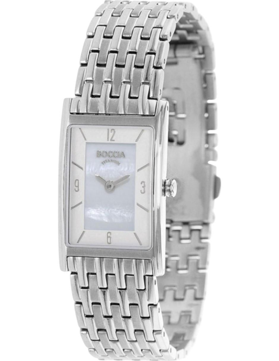 Reloj Ladies para mujer 3212-07