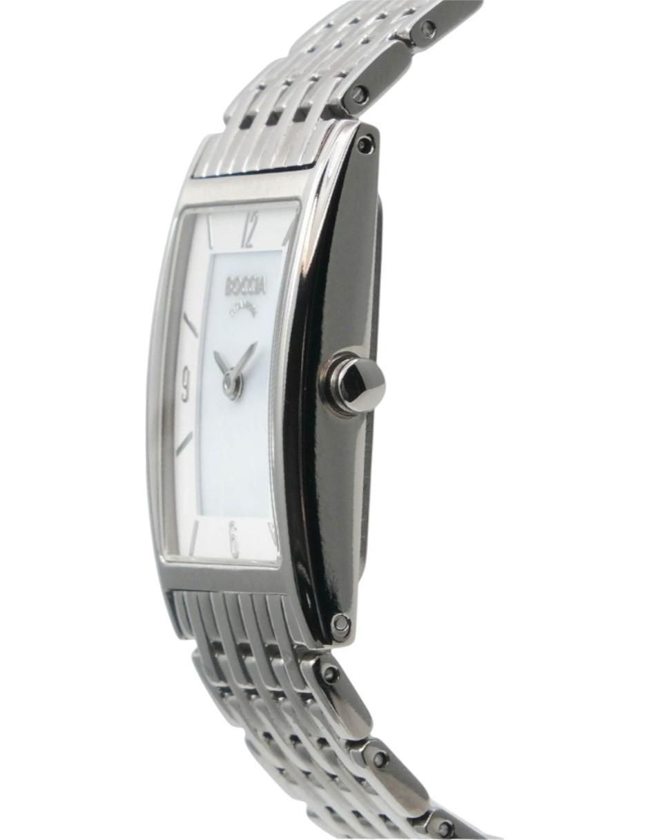 Reloj Ladies para mujer 3212-07 2