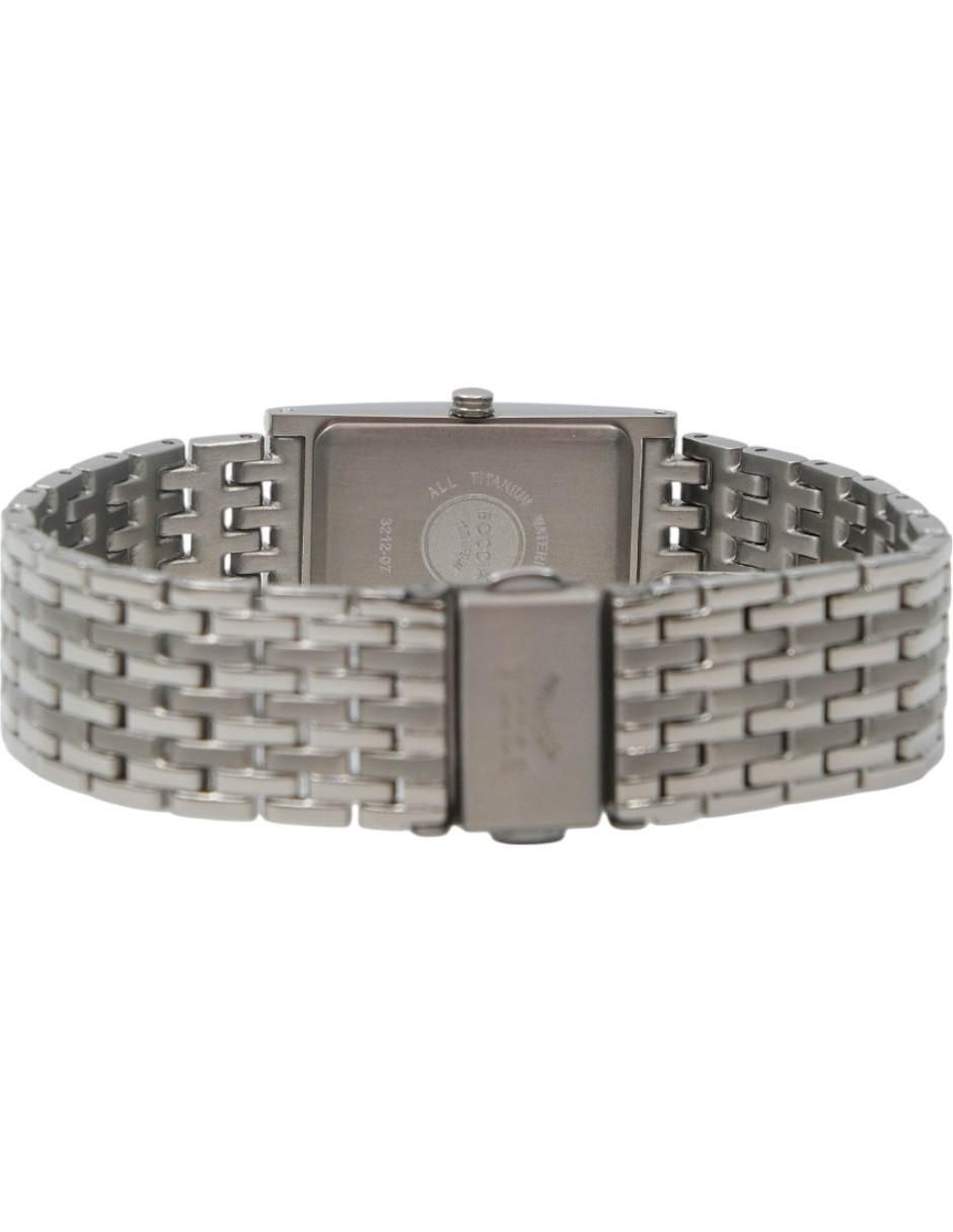 Reloj Ladies para mujer 3212-07 3