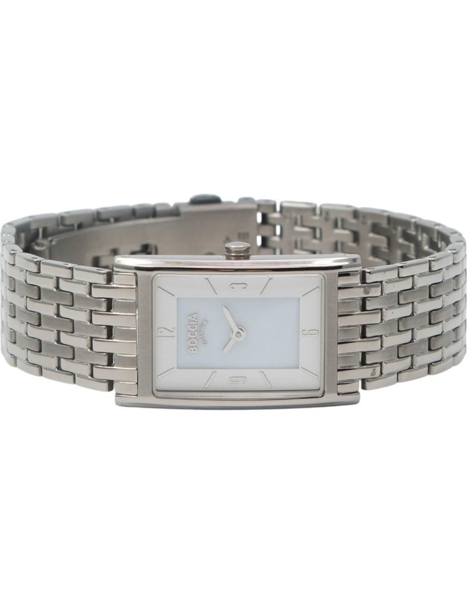 Reloj Ladies para mujer 3212-07 4