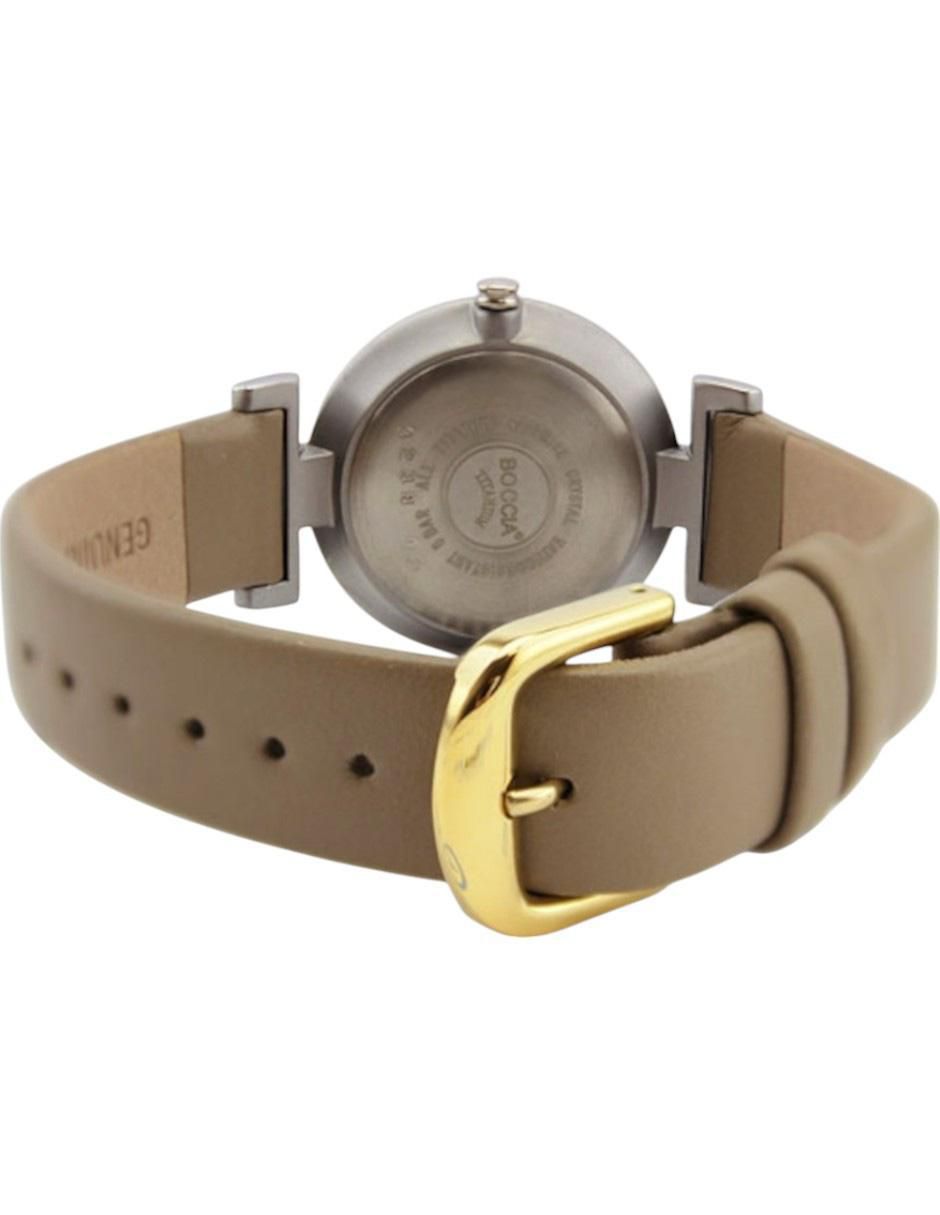 Reloj Ladies para mujer 3238-02 3