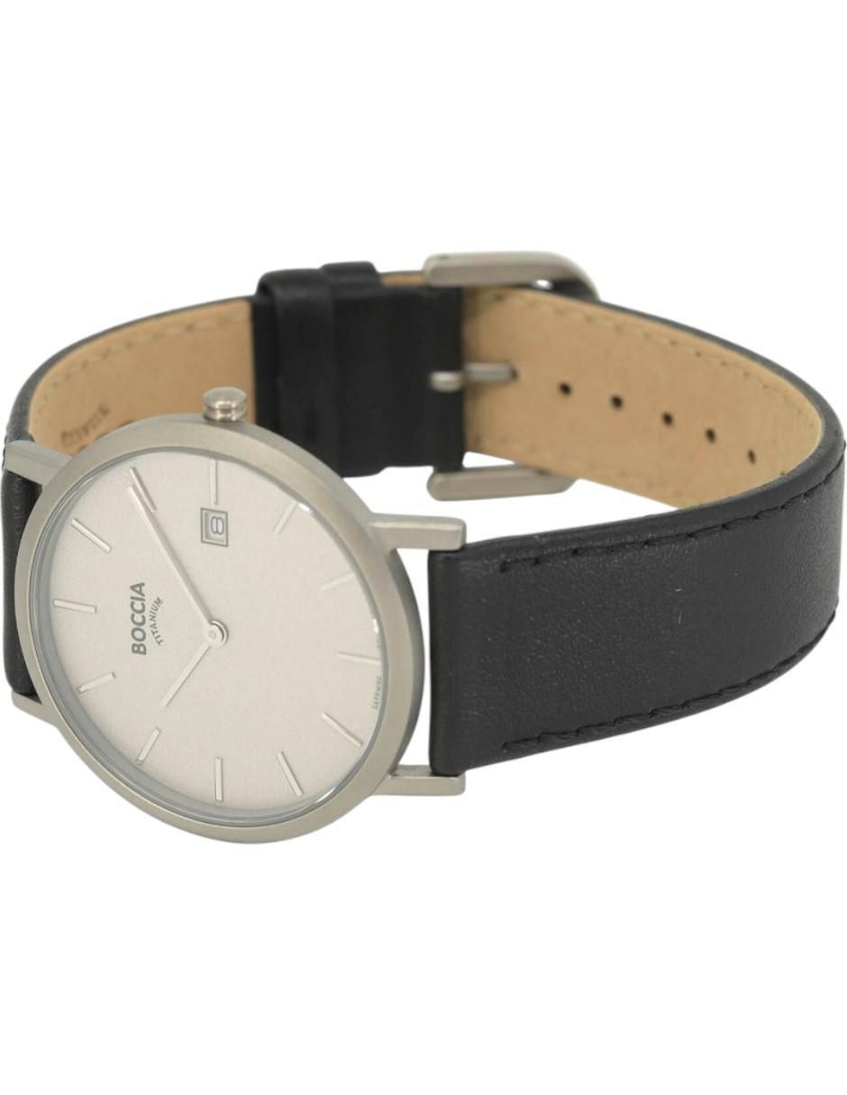 Reloj Men´s para hombre 3637-01