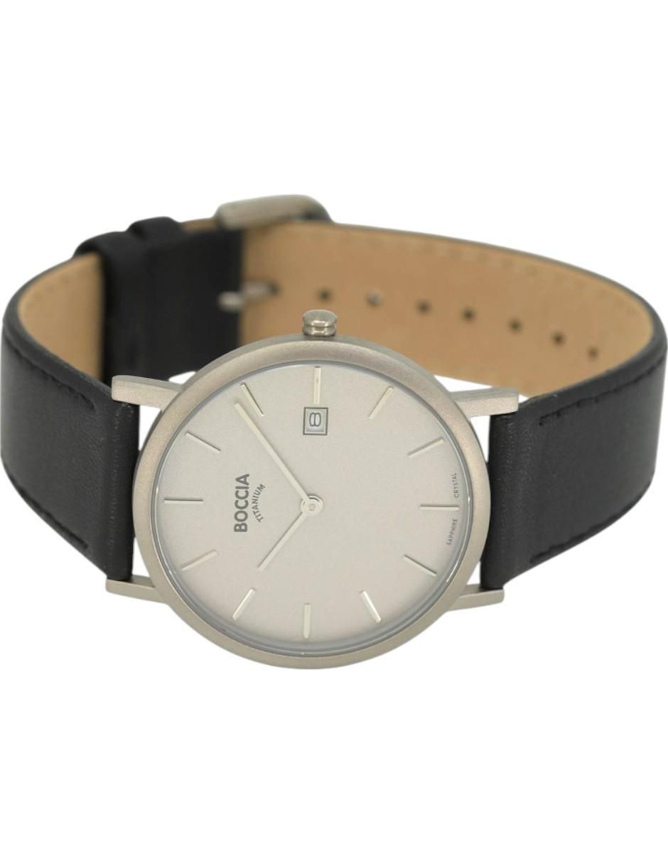 Reloj Men´s para hombre 3637-01