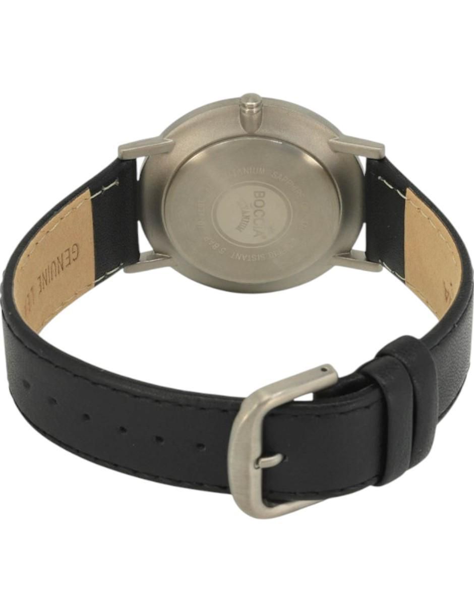 Reloj Men´s para hombre 3637-01
