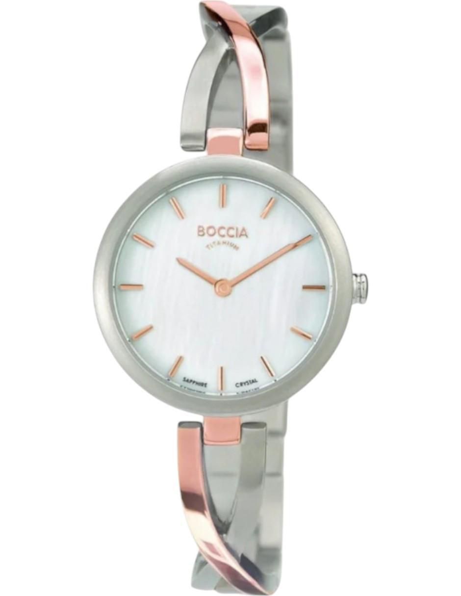 Reloj Ladies para mujer 3239-02 Reloj Ladies para mujer 3239-02