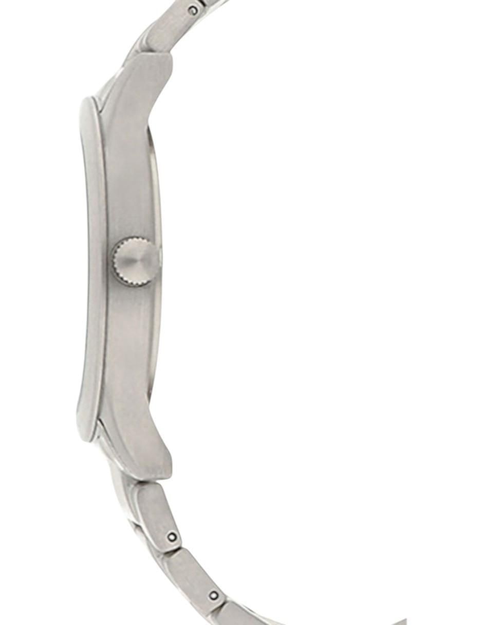 Reloj Men´s para hombre 3619-03 2