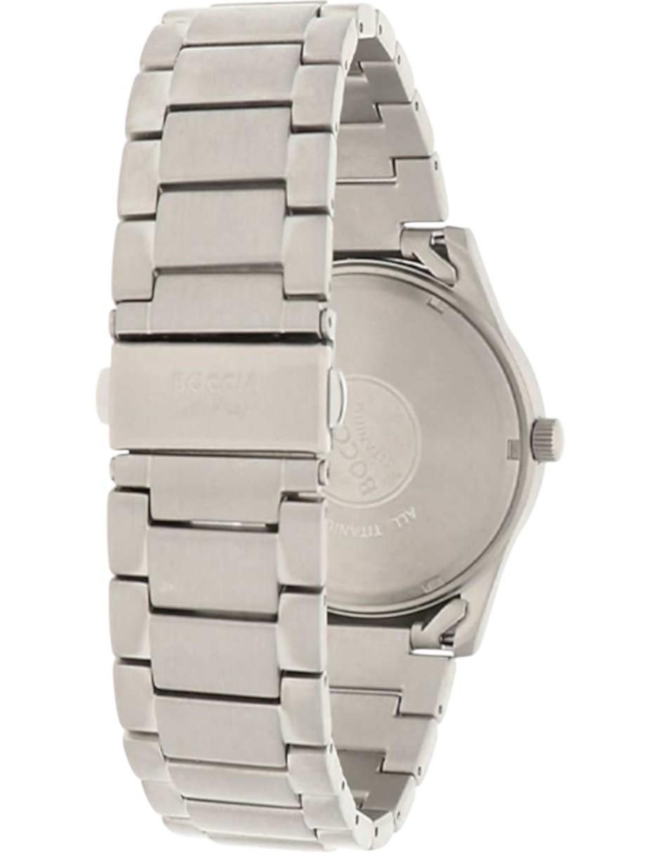 Reloj Men´s para hombre 3619-03 3