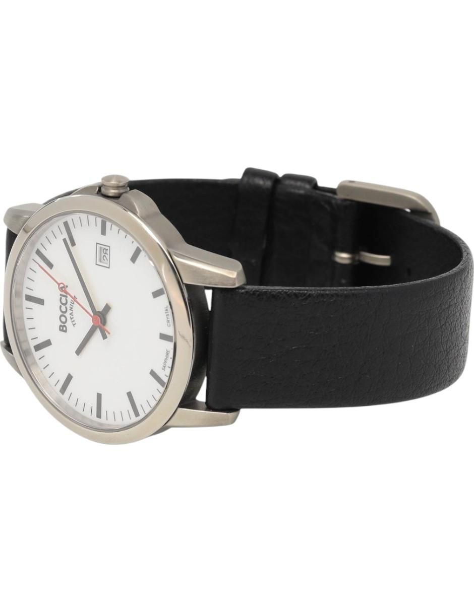 Reloj Men´s para hombre 3625-05 2