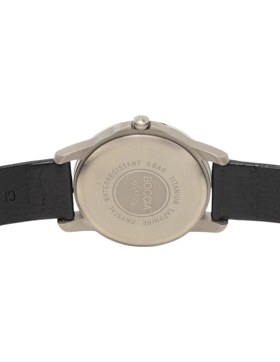 Reloj Men´s para hombre 3625-05 4