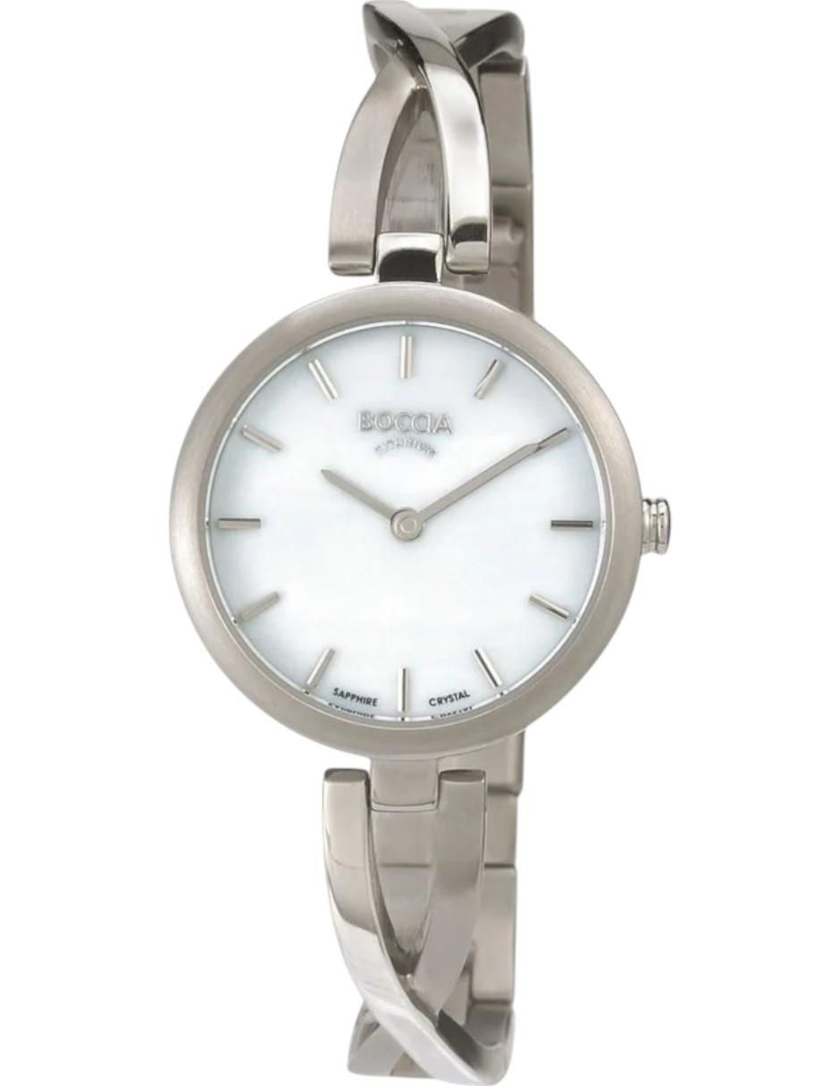 Reloj Ladies para mujer 3239-01 Reloj Ladies para mujer 3239-01