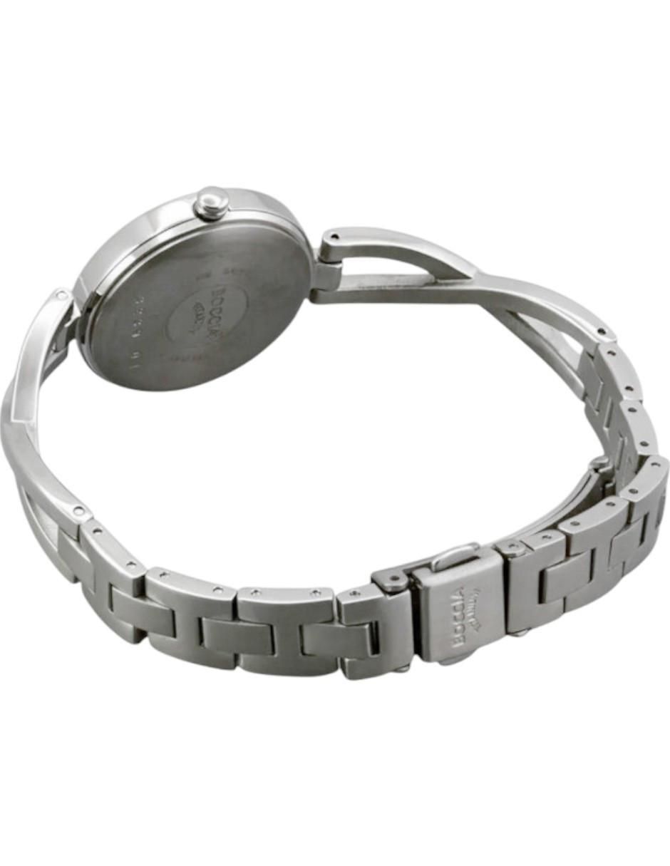 Reloj Ladies para mujer 3239-01 4