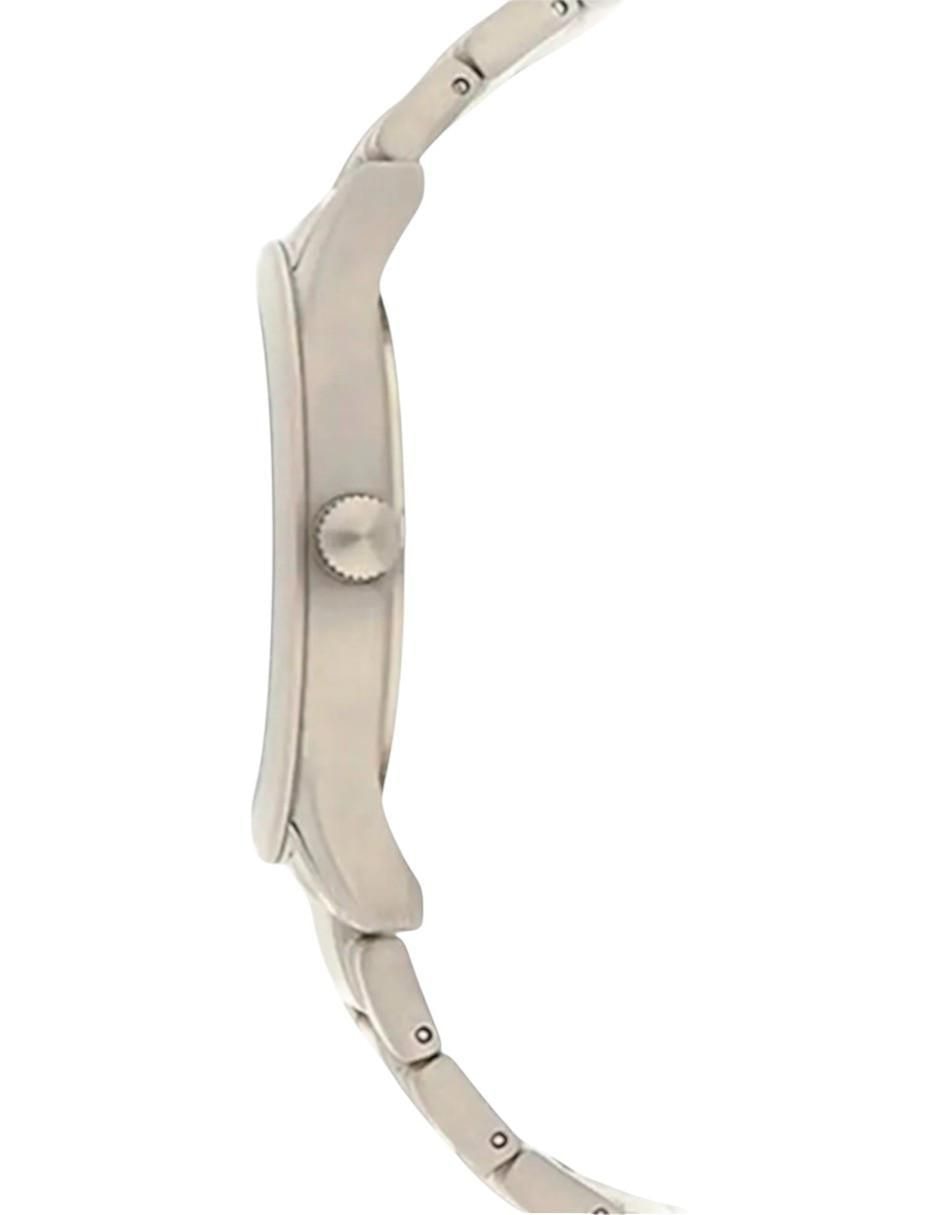 Reloj Men´s para hombre 3619-02 2