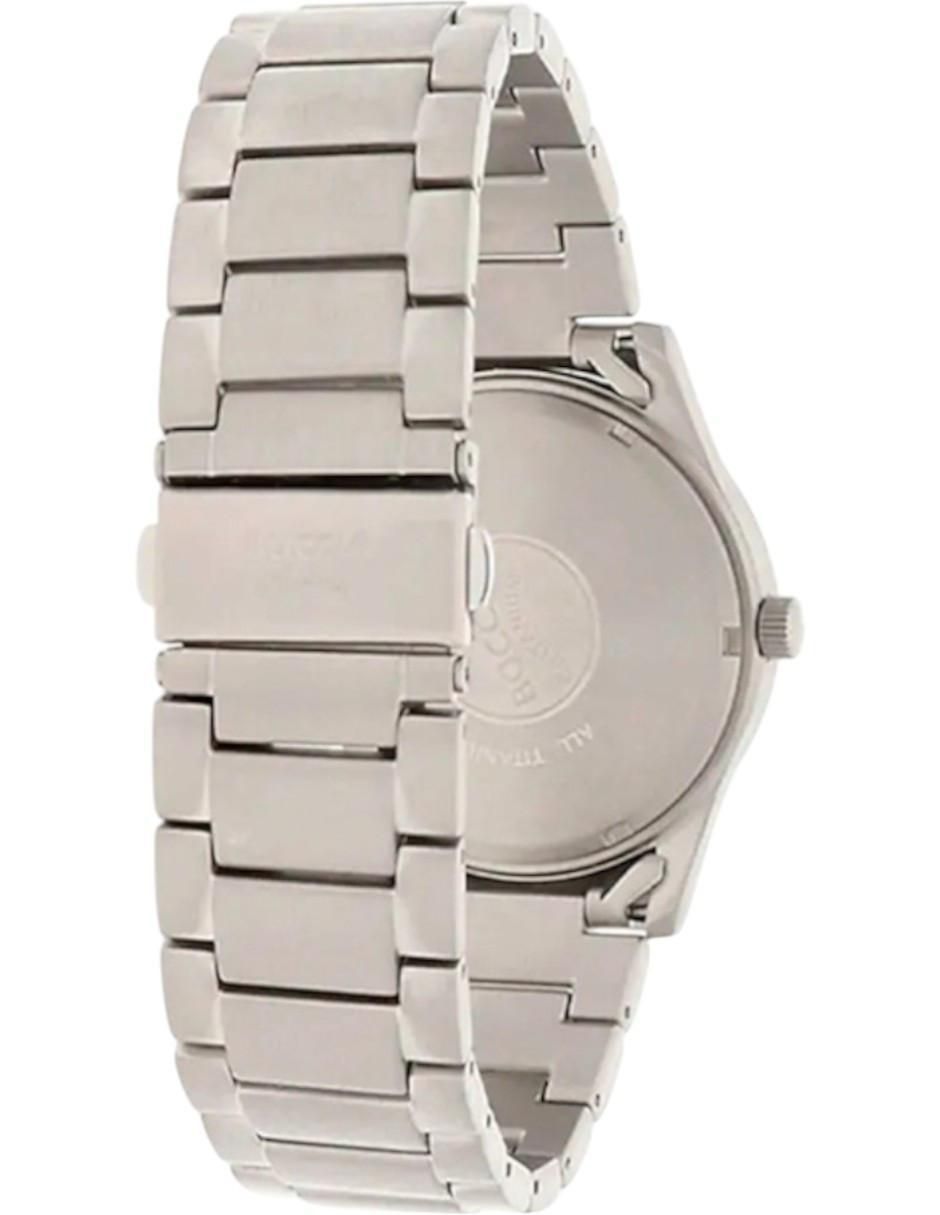 Reloj Men´s para hombre 3619-02 3