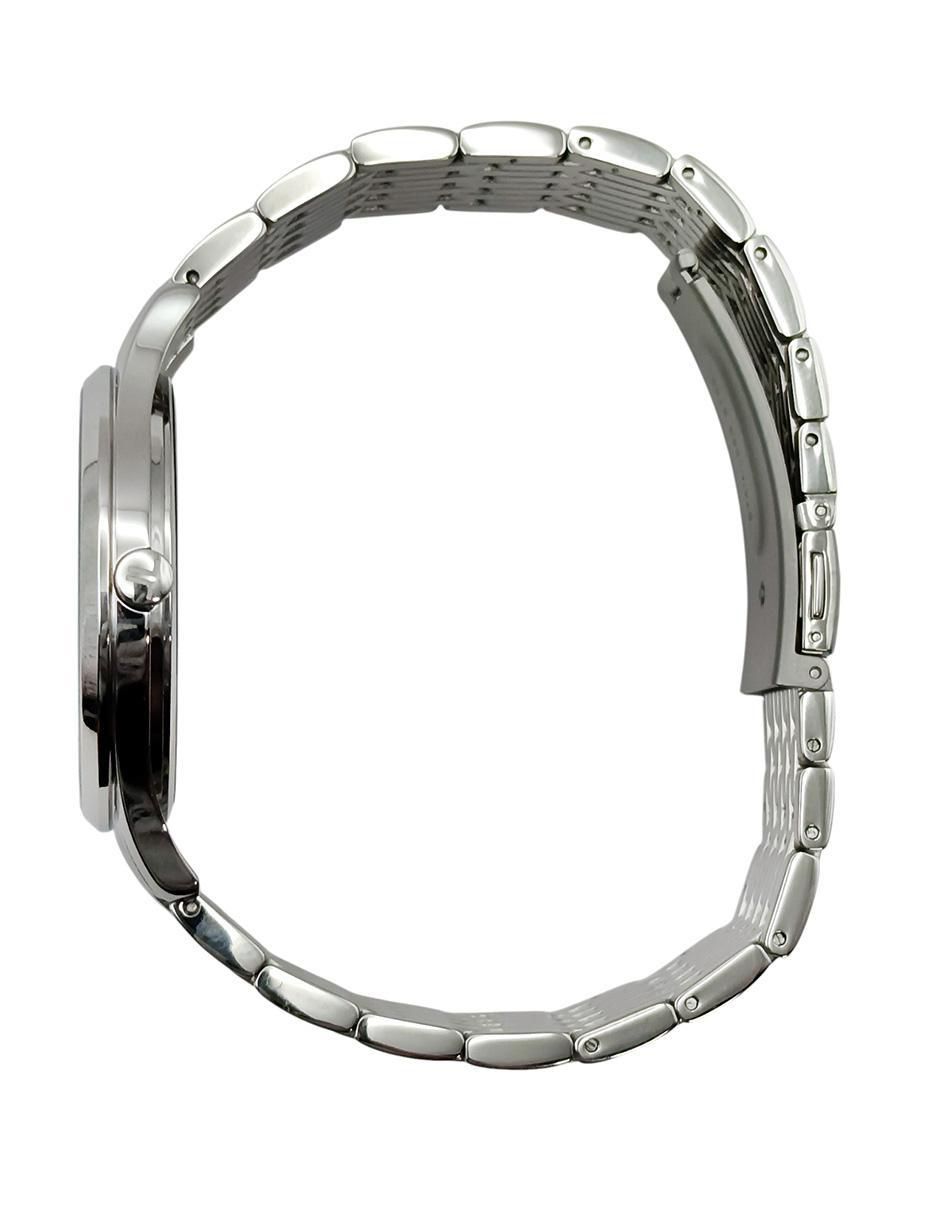 Reloj Londres para hombre 1-2193H 3