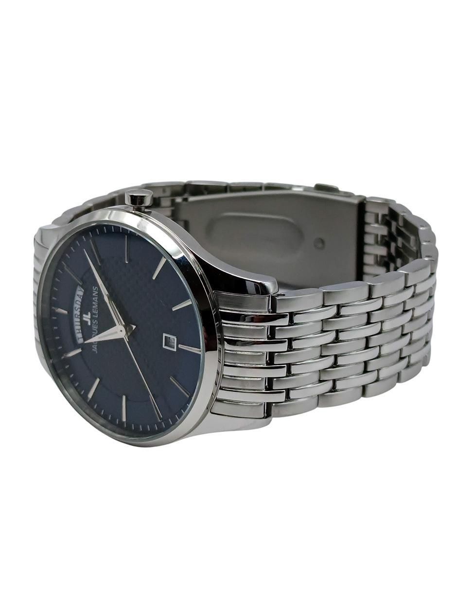 Reloj Londres para hombre 1-2193H 4