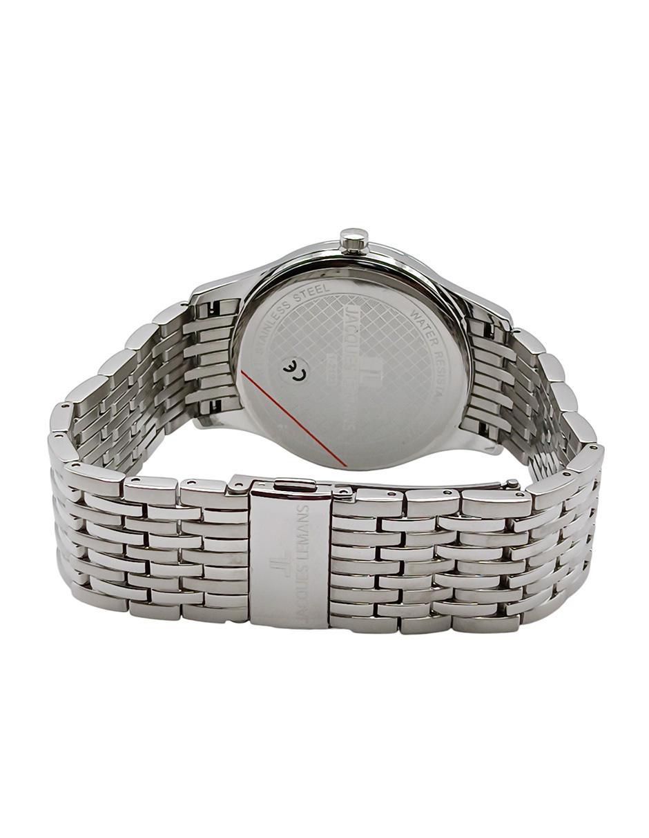 Reloj Londres para hombre 1-2193H 5