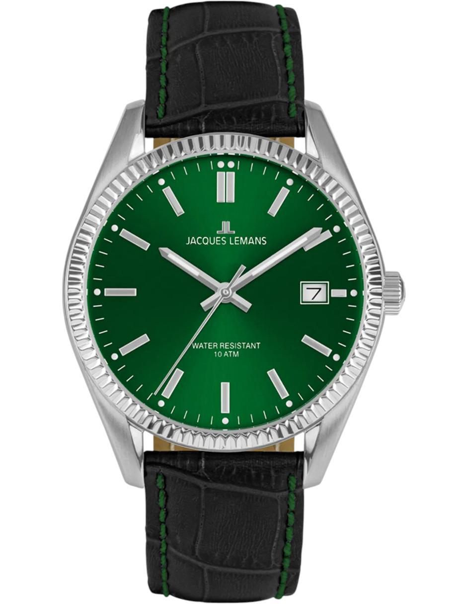 Reloj Derby para hombre 50-3T Reloj Derby para hombre 50-3T
