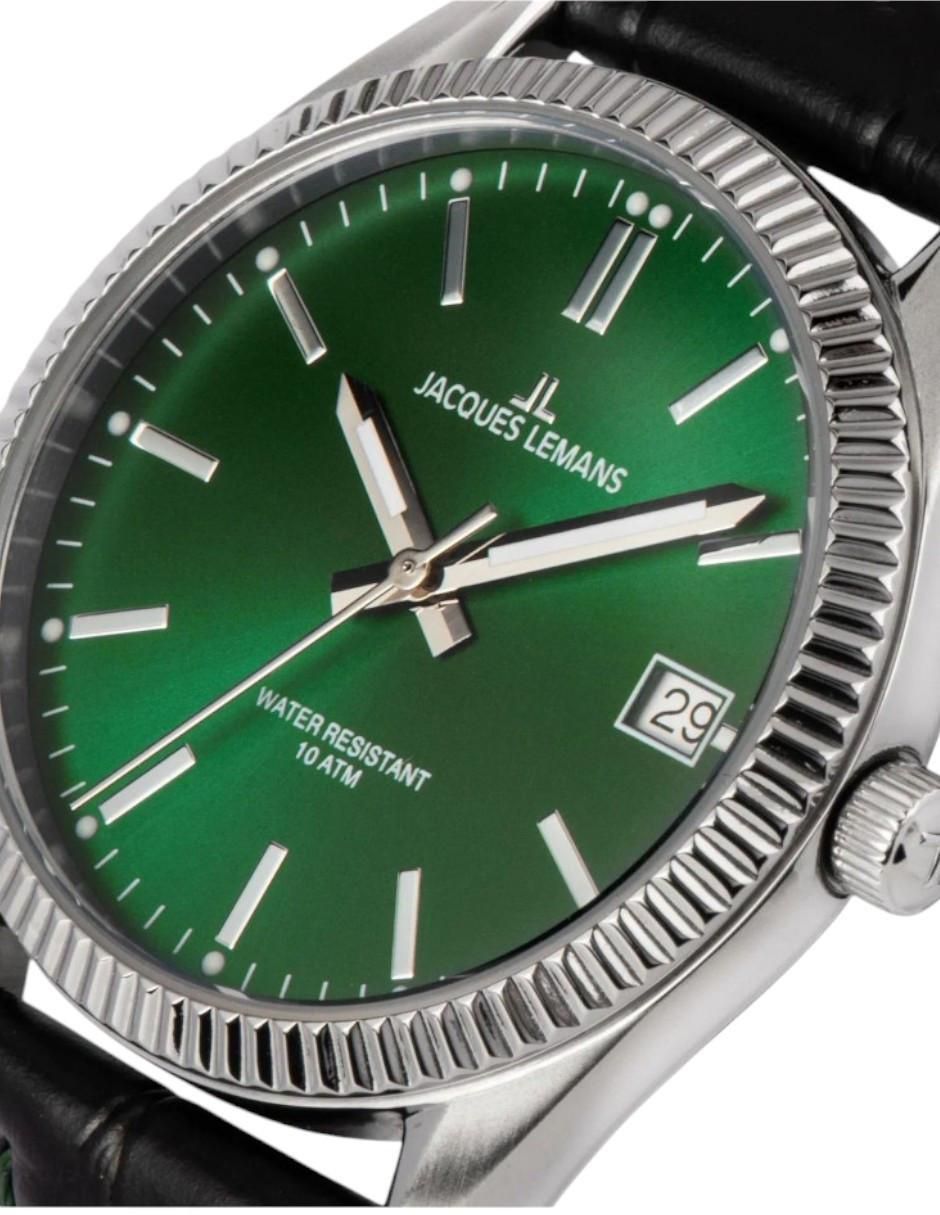 Reloj Derby para hombre 50-3T 2