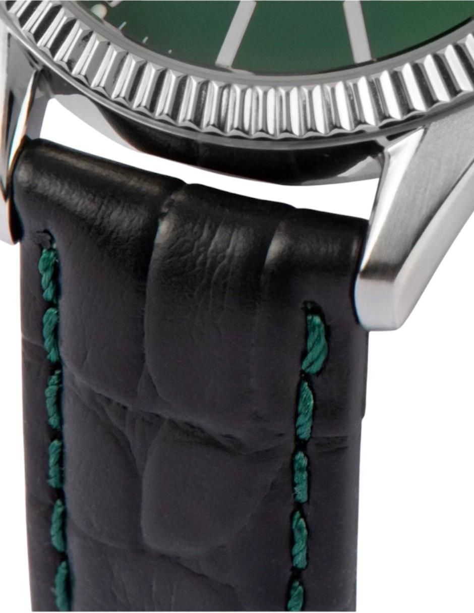 Reloj Derby para hombre 50-3T 3