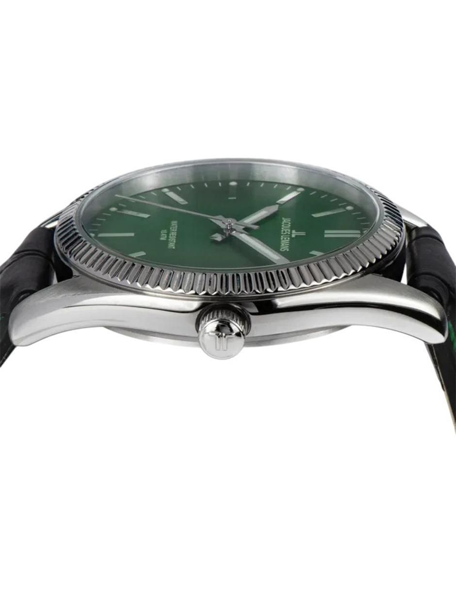 Reloj Derby para hombre 50-3T 4