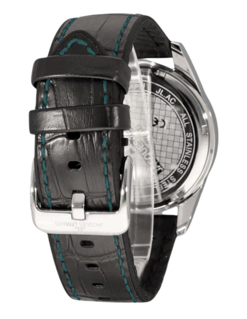 Reloj Derby para hombre 50-3T 5