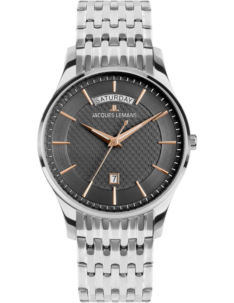 Reloj Londres para hombre 1-2193I Reloj Londres para hombre 1-2193I