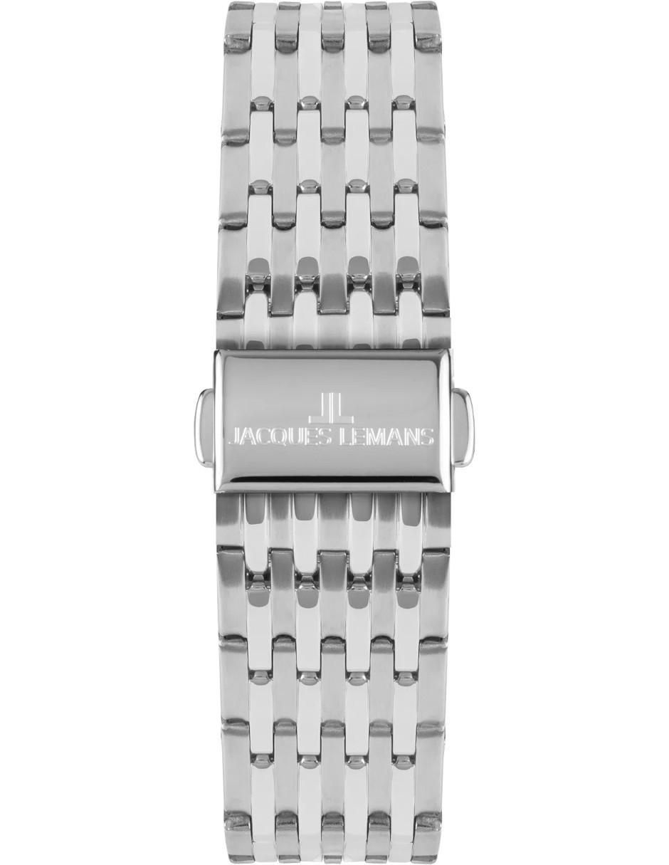 Reloj Londres para hombre 1-2193I 2