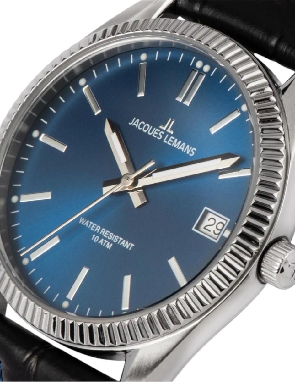 Reloj Derby para hombre 50-3R 2