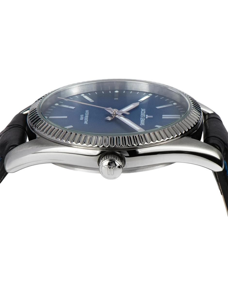 Reloj Derby para hombre 50-3R 4