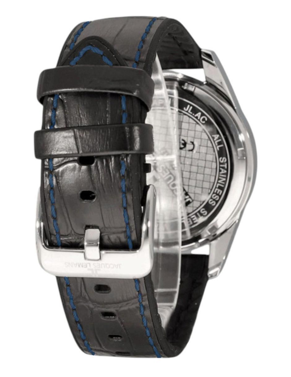 Reloj Derby para hombre 50-3R 5