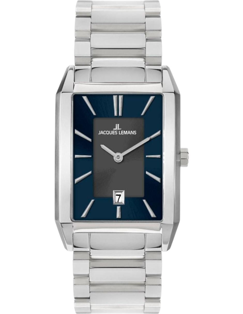 Reloj Turin para hombre 1-2160.1J Reloj Turin para hombre 1-2160.1J