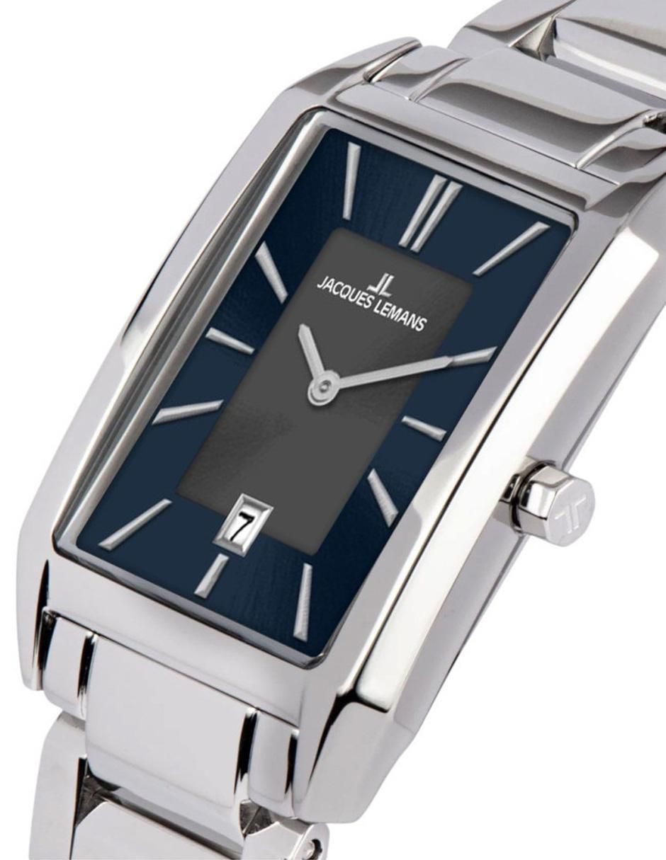 Reloj Turin para hombre 1-2160.1J 2