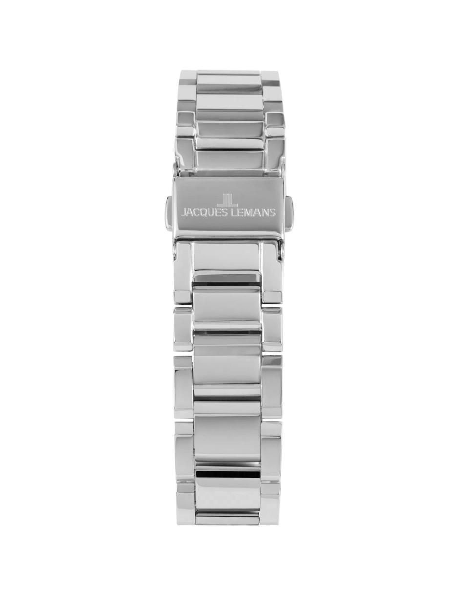 Reloj Turin para hombre 1-2160.1J 3