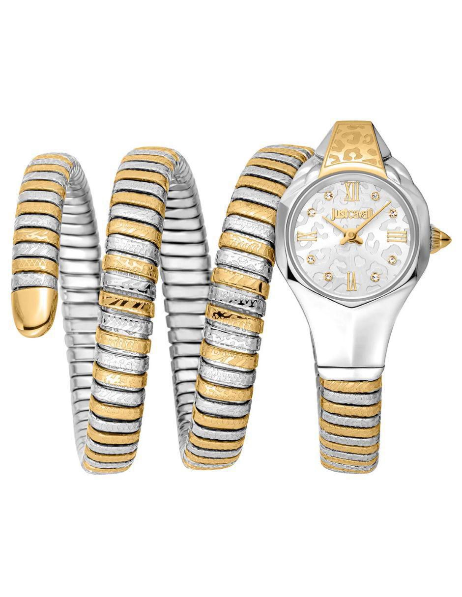 Reloj Italiano para mujer JC1L271M0055 Reloj Italiano para mujer JC1L271M0055