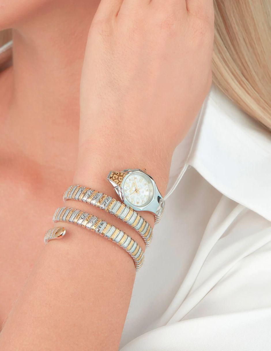 Reloj Italiano para mujer JC1L271M0055 2