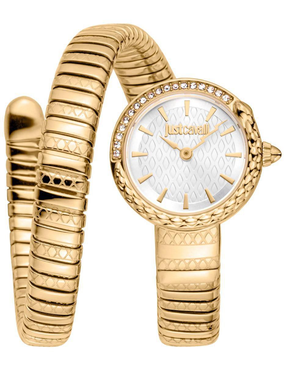 Reloj Italiano para mujer JC1L301M0025