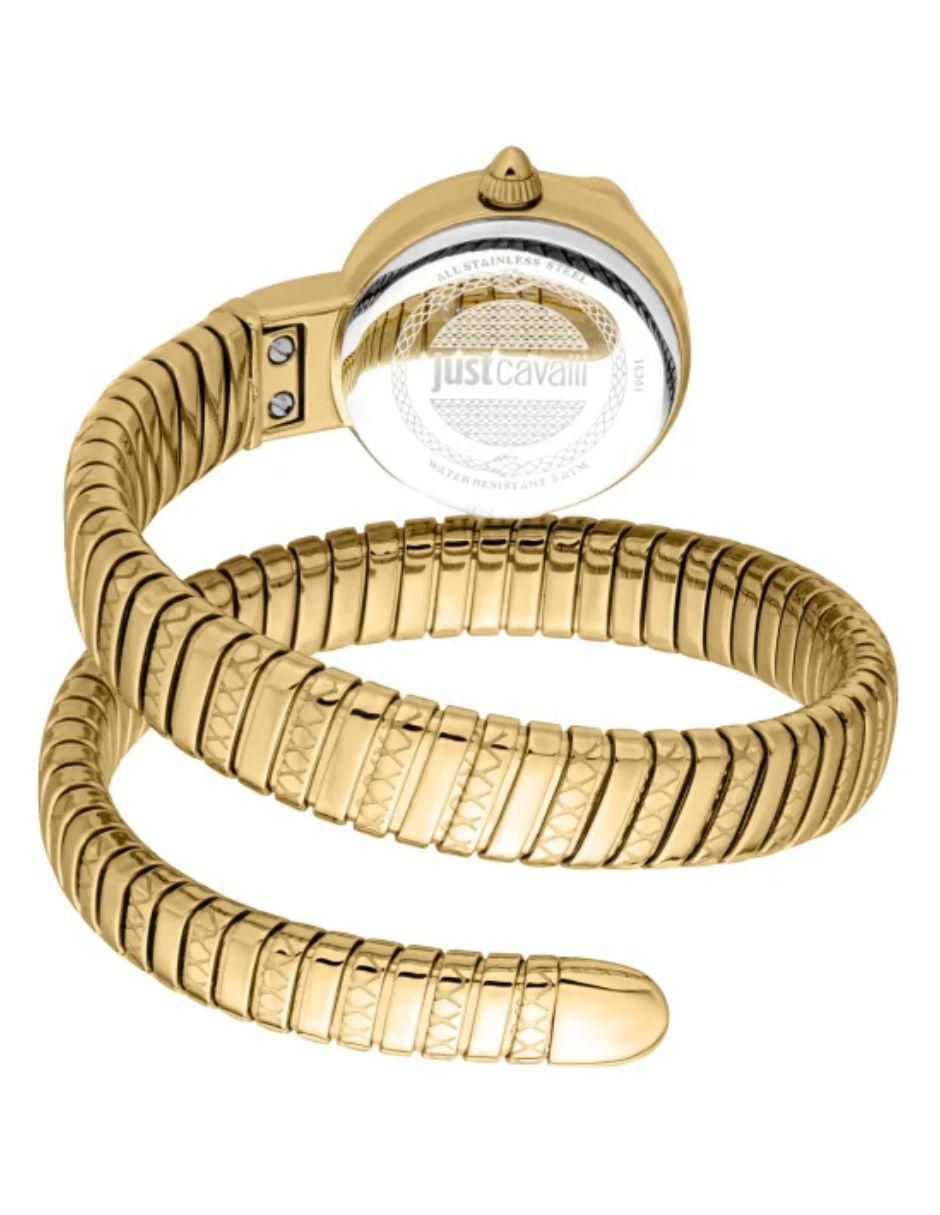 Reloj Italiano para mujer JC1L301M0025 4