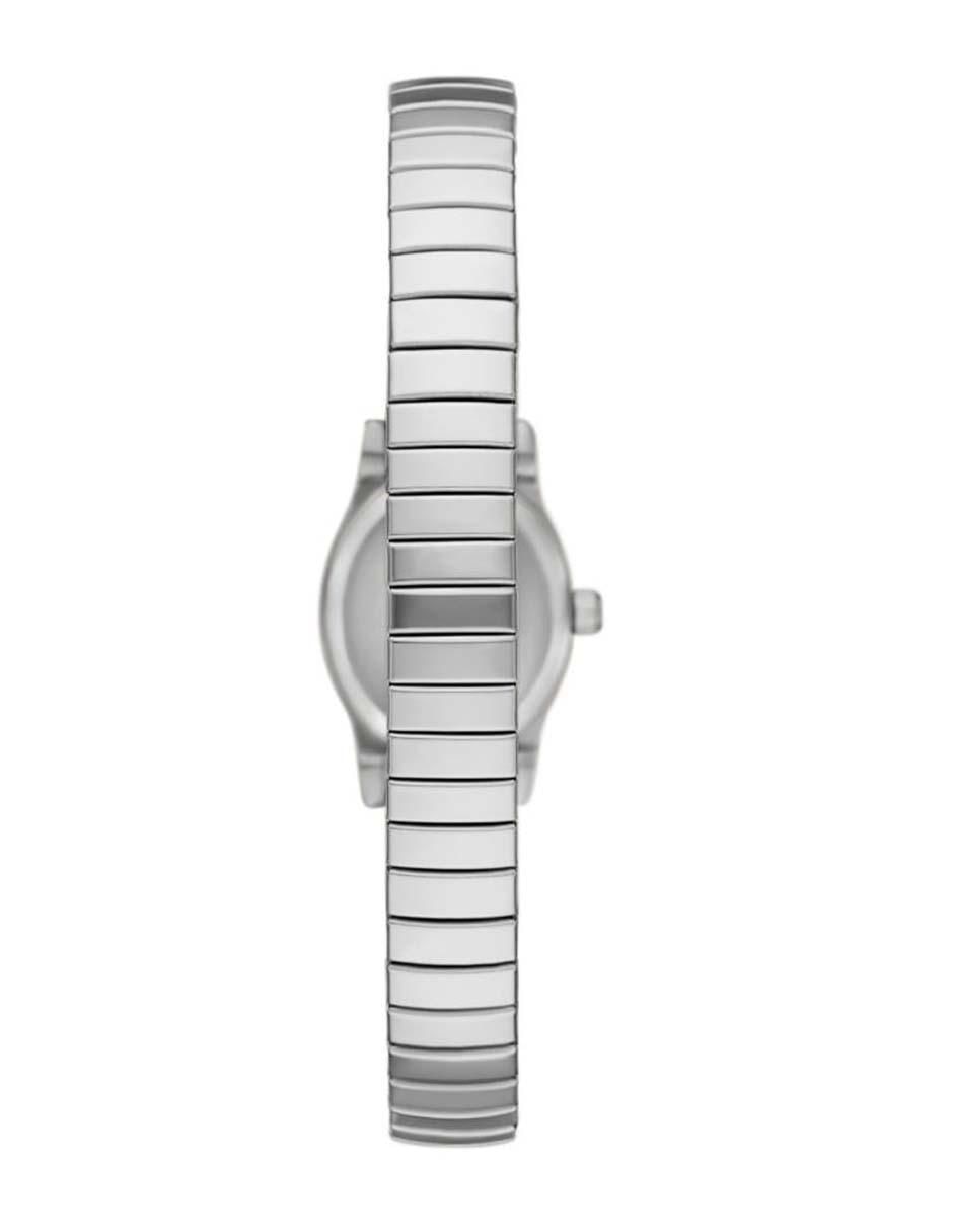 Reloj SINGLE WATCH para mujer FMDKH510 3