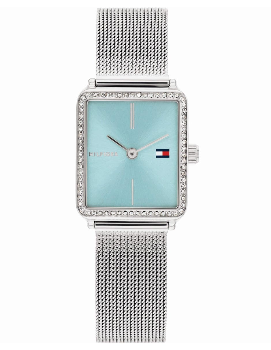Reloj Tea para mujer 1782789