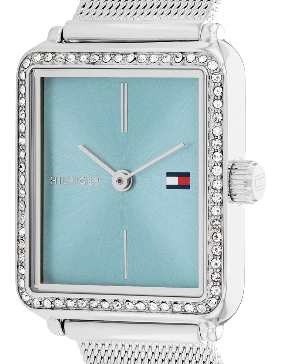 Reloj Tea para mujer 1782789 2