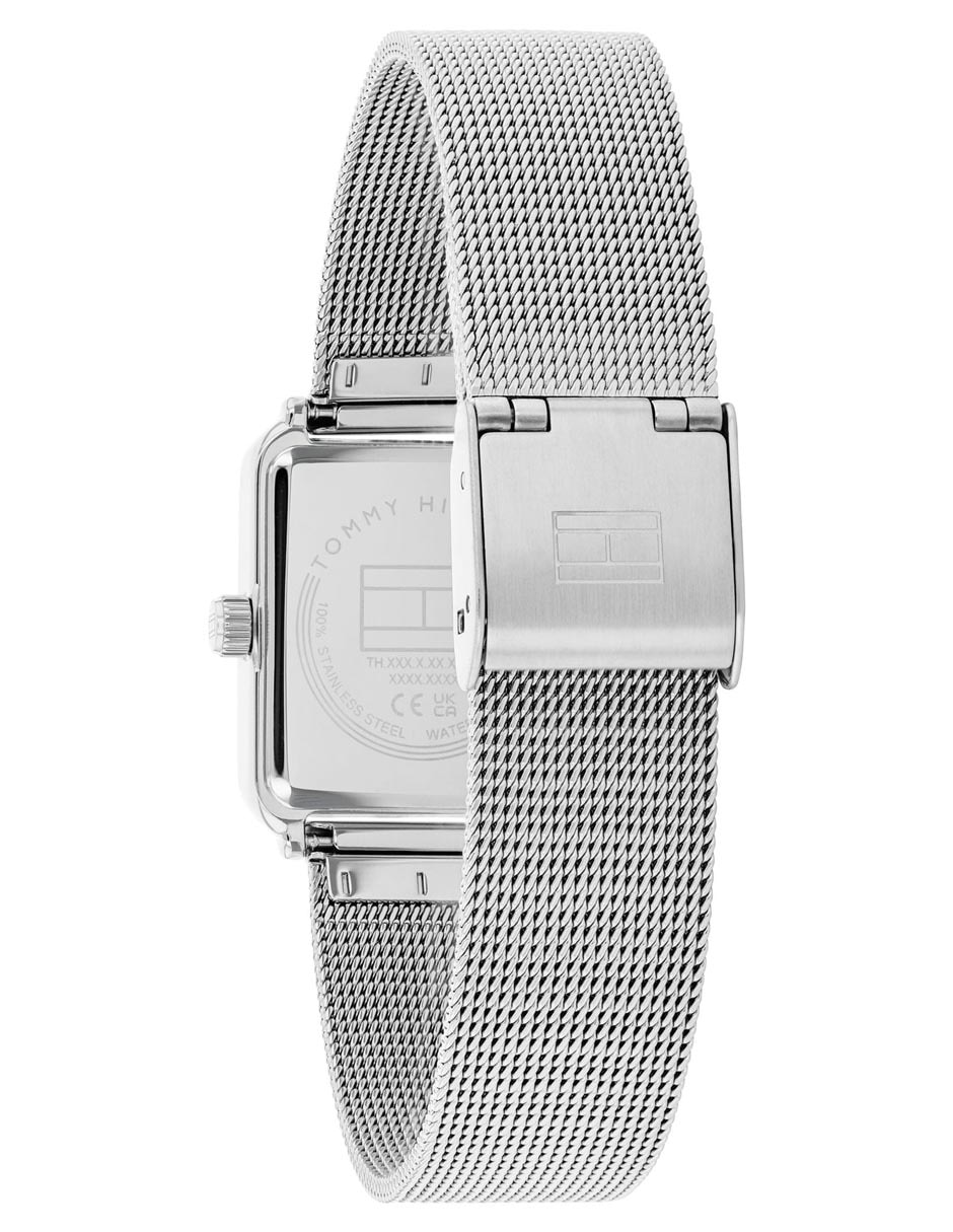 Reloj Tea para mujer 1782789 4