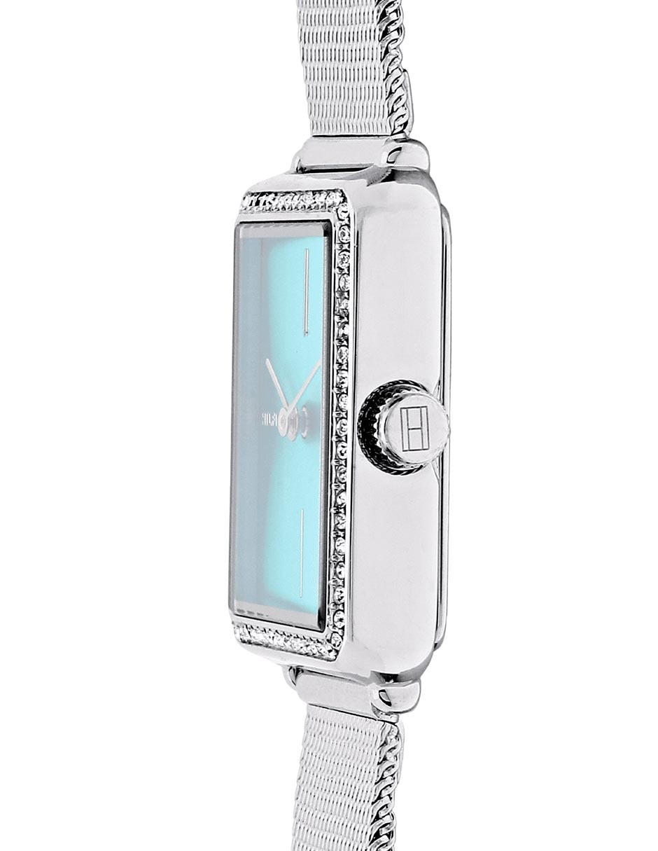 Reloj Tea para mujer 1782789 5