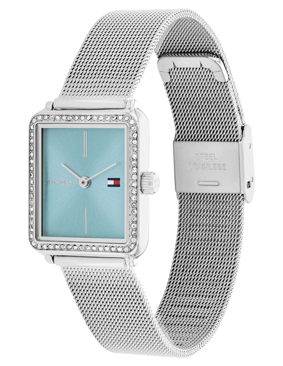 Reloj Tea para mujer 1782789 6
