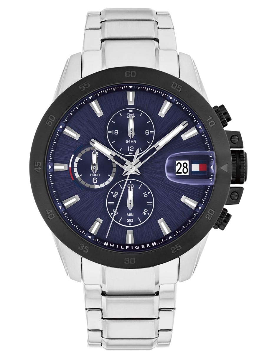Reloj Jameson para hombre 1792198