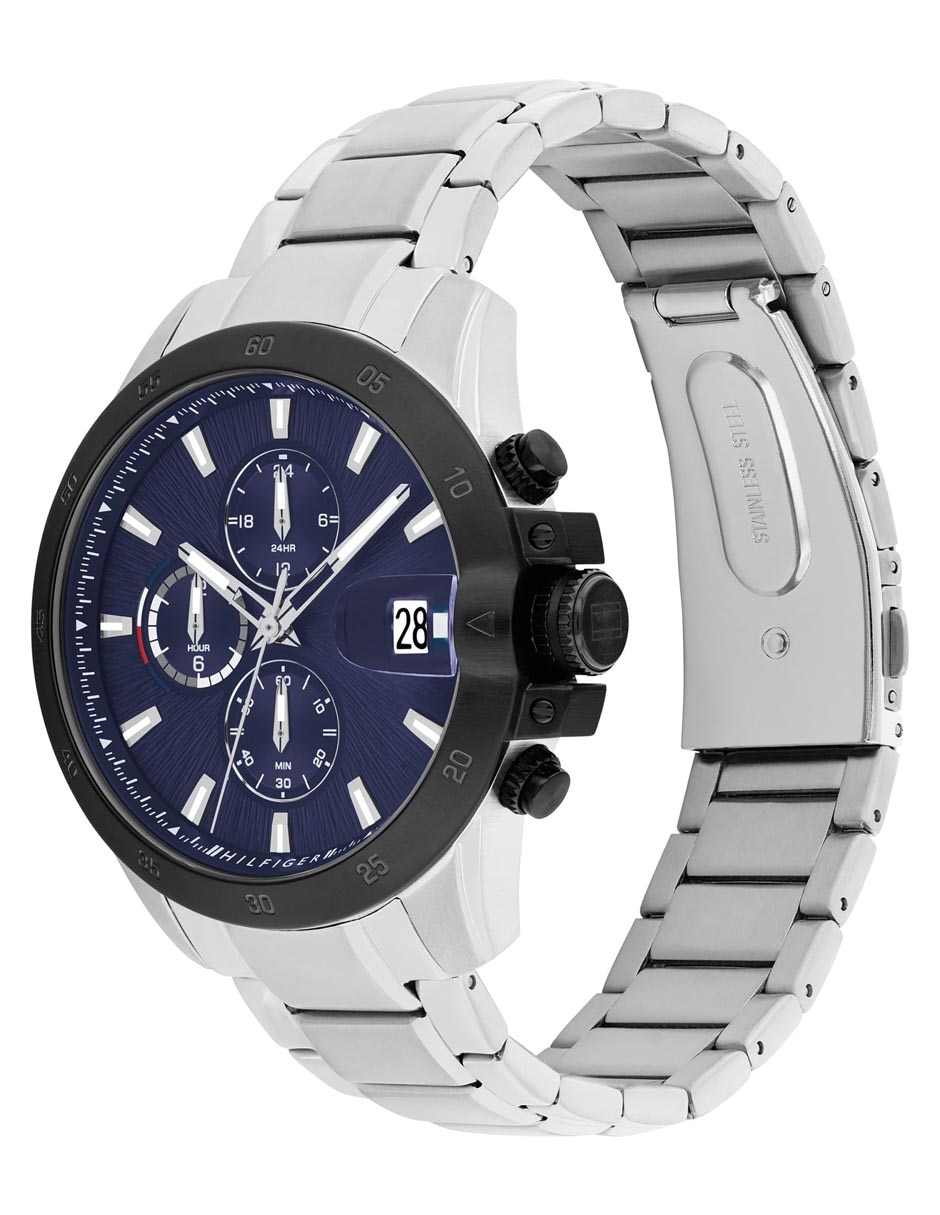 Reloj Jameson para hombre 1792198 2