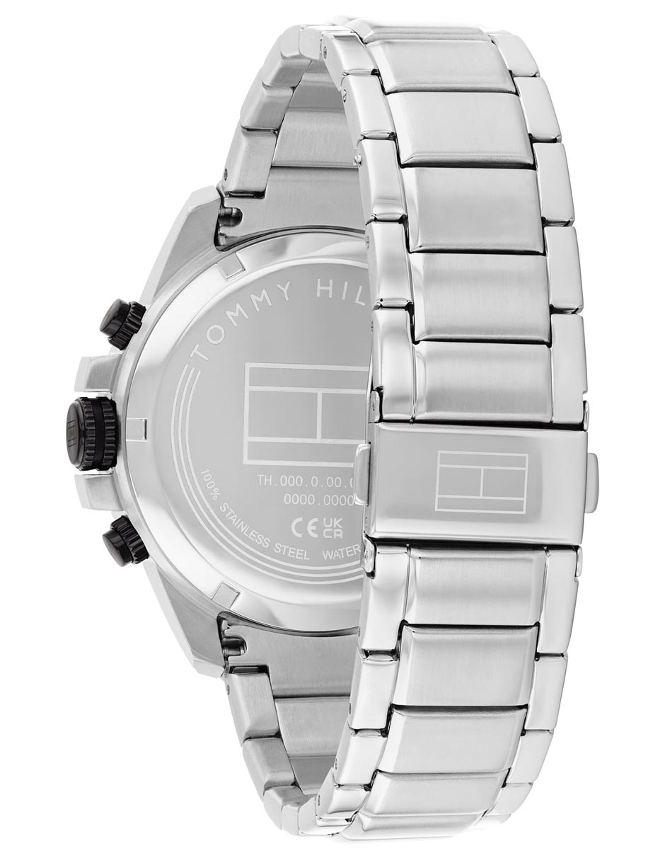 Reloj Jameson para hombre 1792198 4