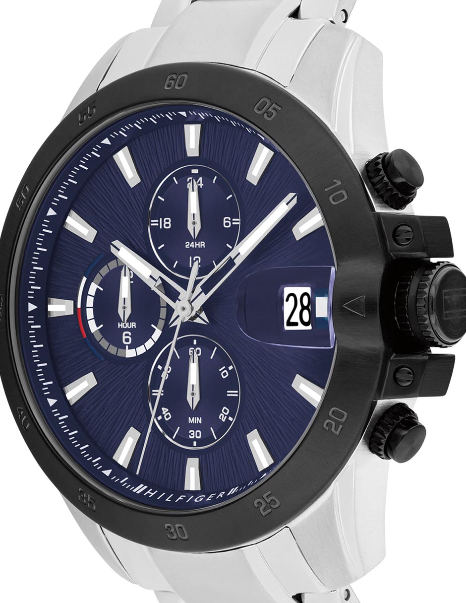 Reloj Jameson para hombre 1792198 5