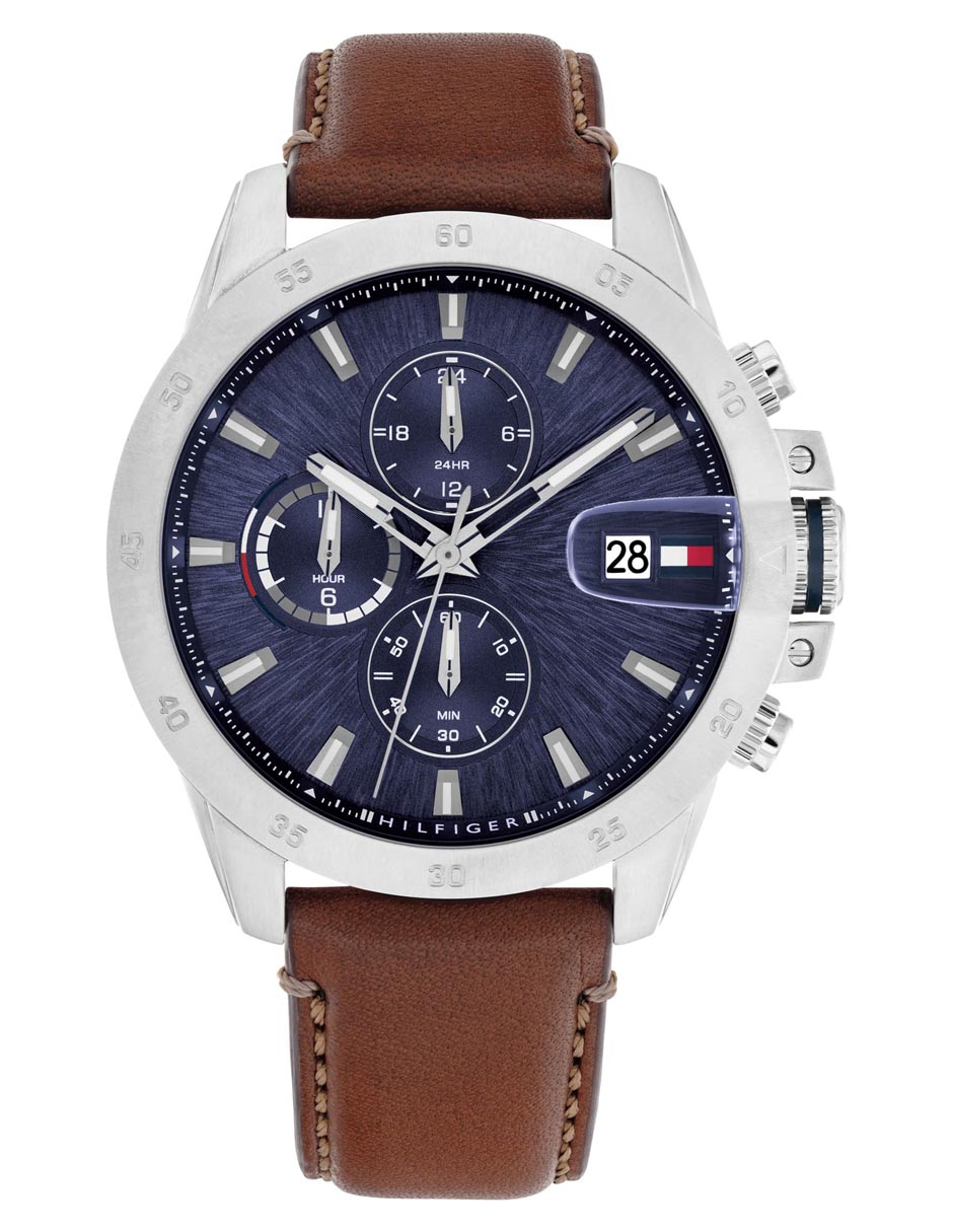Reloj Jameson para hombre 1792195